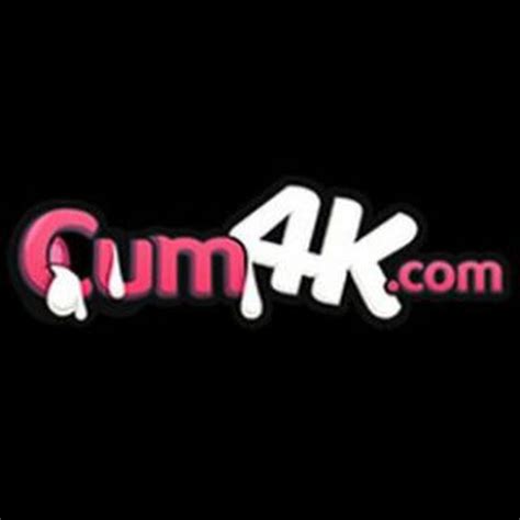 cum4k full porn|Cum4K